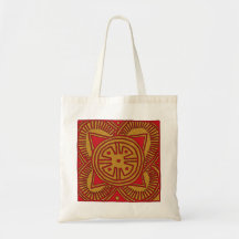 Alfaia áfrica Africa Bolsas