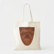Alfaia áfrica Africa Bolsas