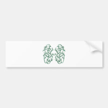 alfaia florales floral adesivos