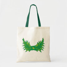 alfaia florales floral bolsas