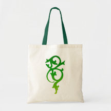 alfaia florales floral bolsas