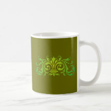 alfaia florales floral canecas