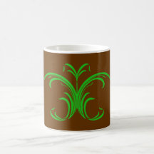 alfaia florales floral canecas