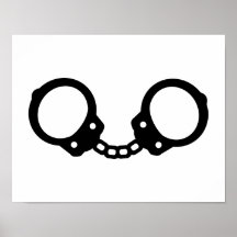 Algemas Posters