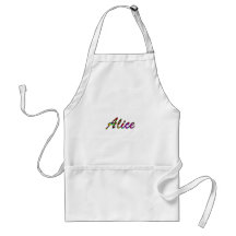 Alice Avental
