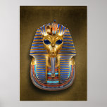 Aliens antigos poster