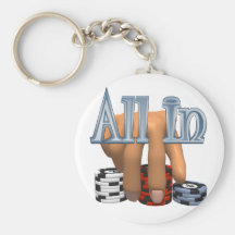 all.in chaveiro