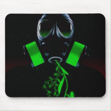 Almofada do RAD Mousepad