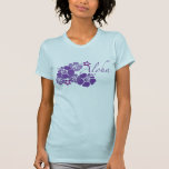 Aloha Tshirts