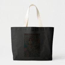 Alphonse Mucha Monaco, Monte - Carlo, 1897 Bolsa Para Compra