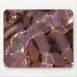 AM1 Mousepad