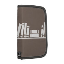 Amantes de livros! agendas
