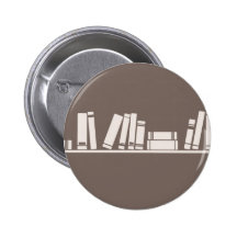 Amantes de livros! pins