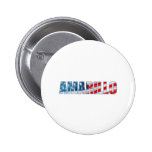 Amarillo Pins