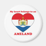Ameland Ima