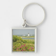 America do Norte, EUA, Massachusetts, Martha Chaveiro