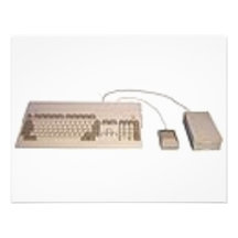 AMIGA 1200 CONVITES PERSONALIZADOS