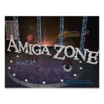 AMIGAZONE CONVITES PERSONALIZADO