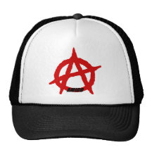 Amigo Cap Bonés