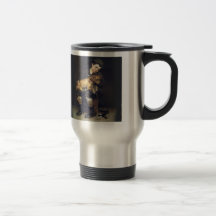 Amigos Caneca