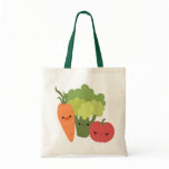 Amigos do vegetariano malas