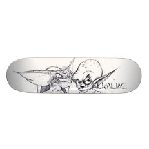 AMIGOS SKATE