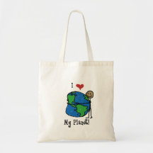 Amor 2 do planeta bolsa