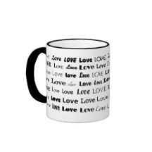 Amor Canecas