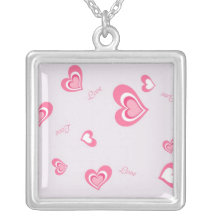 Amor Bijuteria Personalizada