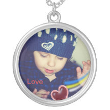 Amor! Bijuterias Personalizadas