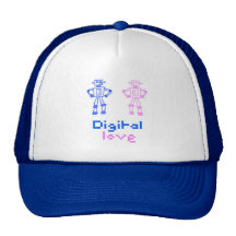 Amor de Digitas Bone