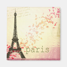 Amor em Paris Imas