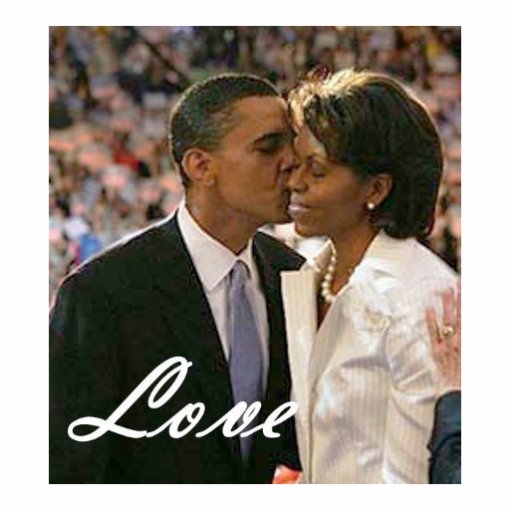 Amor M de O Foto Esculturas