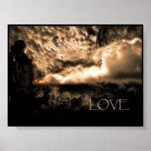 Amor Posters