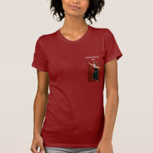 Amy T-shirt
