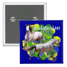 ANDALUZ BOTON