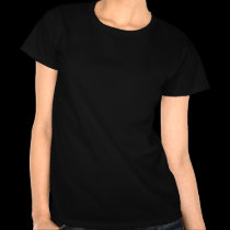 ANGIES MIL OLHARES FIXOS DA JARDA t - shirts
