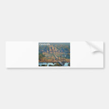 - Angkor-WAT-Angie. Adesivos