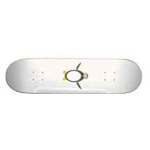 animal-cartoon-076.png skate
