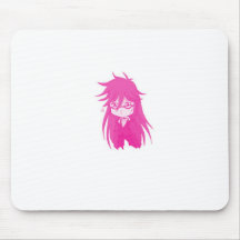 anime1.jpg mousepads