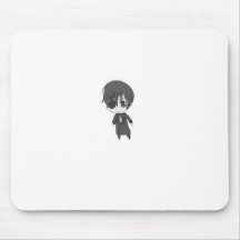 anime3.jpg mouse pad