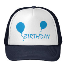 Aniversário Bone