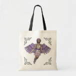 Anjo Bolsa Para Compra