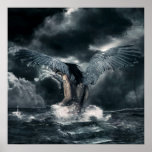 anjo posters