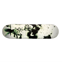 anjo quebrado skate