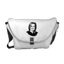 Ann Romney.png Bolsas Mensageiro