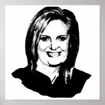Ann Romney.png Pôsteres