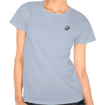 Anne T-shirts