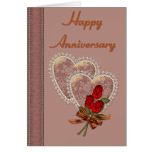 anniversary-general1 cartoes