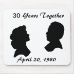 ANNIVERSARY-MOUSEPAD